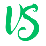 alt="Логотип сайту Секрети Стрункості"