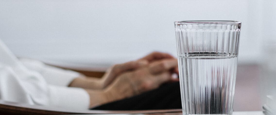 alt="Записатись на прийом"