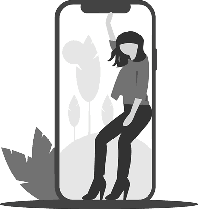 Alt="Про мене1"