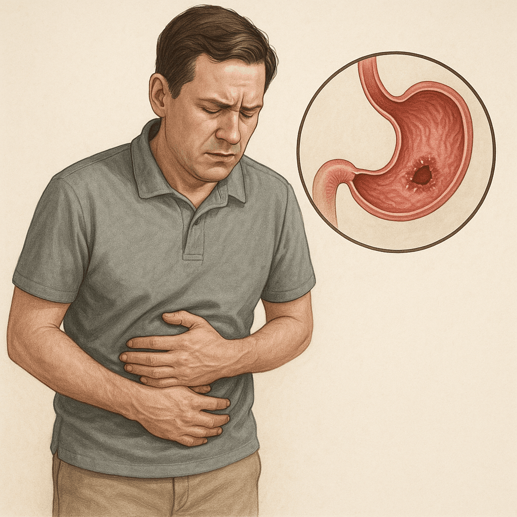 alt="kharchuvannya-pry-vyrazkoviy-khvorobi"